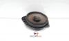 Boxa spate, Opel Astra J Combi [Fabr 2009-2015](id:415114)