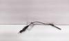 Sonda temperatura gaze, cod GM55566185, Opel Insignia A, 2.0 CDTI, A20DTH (id:416323)