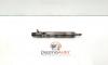 Injector, Renault Kangoo 1 Express [Fabr 1997-2007] 1.5 dci, K9K704, EJBR04101D, 8200553570 (id:415197)