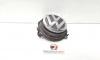 Maner deschidere haion cu sigla, Vw Golf 5 (1K1) [Fabr 2004-2008] 1K0827469E (id:415241)