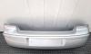 Bara spate, Vw Polo (9N) [Fabr 2001-2008] 6Q6807421 (id:417521)