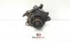 Alternator, Toyota iQ [Fabr 2008-2015] 1.0 benz, 1KRE-FE, 27060-40080 (pr:110747)