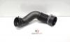 Tub aer, Vw Golf 5 (1K1) [Fabr 2004-2008] 16 b, BSE,1K0129684AG (id:416433)