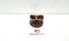 Piston, VW Passat (3B3) [Fabr 2001-2004] 2.0 B, ALT (id:414719)
