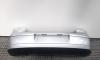 Bara spate, Vw Polo (9N) [Fabr 2001-2008] 6Q6807421 (id:417521)