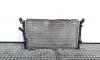 Radiator racire apa, Ford C-Max 1 [Fabr 2007-2010] 1.6 TDCI, G8DB 3M5H-8005-TL (id:416476)