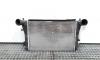 Radiator intercooler, Vw Passat (3C2) [Fabr 2005-2010] 2.0 tdi, BKP, 3C0145805G (id:416483)