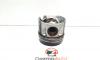 Piston, Vw Golf 4 (1J1) [Fabr 1997-2004] 1.9 tdi, ATD (id:415163)