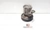 Pompa servo directie, Alfa Romeo 156 (932) [Fabr 1997-2005] 2.0 b, 937A1000, 46737907 (id:416947)