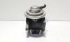Egr, Vw Touran (1T1, 1T2) [Fabr 2003-2010] 2.0 tdi, BKD, 038131501AF (id:416746)