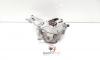 Pompa vacuum LUK, Skoda Octavia 2 Combi (1Z5) [Fabr 2004-2013] 2.0tdi, BMM, 038145209N (id:416968)