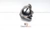 Clapeta acceleratie, Vw Passat (3C2) [Fabr 2005-2010] 2.0 tdi, BKP, 038128063G (id:417058)