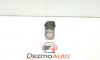 Senzor parcare bara spate, Renault Espace 4 [Fabr 2002-2014] 8200420669 (id:416784)