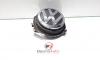 Maner deschidere haion cu sigla, Vw Golf 5 (1K1) [Fabr 2004-2008] 1K0827469E (id:417295)