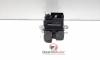 Broasca haion, Vw Golf 5 (1K1) [Fabr 2004-2008] 1K6827505C (id:417272)