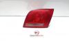 Stop haion dreapta, Audi A3 (8P1) [Fabr 2003-2012] 8P4945094B (id:417303)