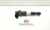 Bobina inductie, Alfa Romeo 156 (932) [Fabr 1997-2005] 2.0 B, 937A1000, 0221604103 (id:416670)