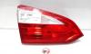 Stop stanga haion, Ford Focus 3 Turnier [Fabr 2010-2018]  BM51-13A603-BC (id:417881)