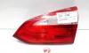 Stop dreapta haion, Ford Focus 3 Turnier [Fabr 2010-2018]  BM51-13A602-DC (id:417882)