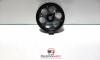 Fulie ax came, Opel Astra H [Fabr 2004-2009] 1.7 cdti, Z17DTH (id:416759)