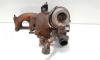 Turbosuflanta, Vw Sharan (7M8, 7M9, 7M6) [Fabr 1995-2010] 1.9 tdi, AUY, 038253019C (id:416293)