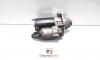 Electromotor, Vw Passat (3B3) [Fabr 2001-2004] 2.0 tdi, ALT, 06B911023A (id:416400)