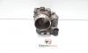 Clapeta acceleratie, Audi A4 (8EC, B7) [Fabr 2004-2008] 1.8 t/benz, BFB, 06B133062M (id:416404)