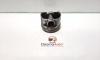 Piston, Vw Bora (1J2) [Fabr 1998-2005] 1.9 sdi, AQM (id:416362)