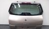 Haion cu luneta, Renault Scenic 2 [Fabr 2003-2008] (id:417861)