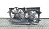 Grup electroventilatoare, Ford Focus 1 Combi [Fabr 1999-2005] 1.8 tddi, 98AB-8C607 (id:417600)