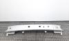 Intaritura bara fata, Ford Focus 1 Combi [Fabr 1999-2005] (id:417612)