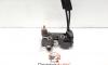 Broasca haion, Ford Fiesta 5 [Fabr 2001-2010] 2S61-A43102-BF (id:417494)