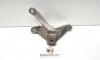Suport cutie viteze , Ford Mondeo 3 Combi (BWY) [Fabr 2000-2007] 2.0 tdci, 3M51-7M125-AE (id:417231)