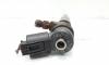 Injector, Bmw 5 (E60) [Fabr 2004-2010] 2.0 D, 204D4, 7793836, 0445110216 (id:417954)