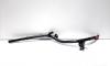 Joja ulei, 7810492, Bmw 3 Touring (E91), 2.0 diesel, N47D20C (id:418193)