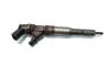 Injector, Bmw 5 (E60) [Fabr 2004-2010] 3.0 d, 306D2, 7793836 (id:418172)