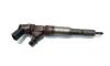 Injector, Bmw 5 (E60) [Fabr 2004-2010] 3.0 d, 306D2, 7793836 (id:418171)