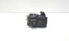 Clapeta acceleratie, Bmw 5 (F10) [Fabr 2011-2016]  2.0 diesel, N47D20C, 1354-7810752-02 (id:269872)