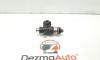 Injector, Renault Clio 3 [Fabr 2005-2012] 1.2 b, D4FD740, 8200292590 (id:418111)