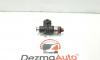 Injector, Renault Clio 3 [Fabr 2005-2012] 1.2 b, D4FD740, 8200292590 (id:418108)