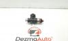 Injector, Renault Clio 3 [Fabr 2005-2012] 1.2 b, D4FD740, 8200292590 (id:418109)