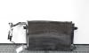 Radiator clima, Vw Golf 5 (1K1) [Fabr 2004-2008] 1.9 tdi, BXE, 1K0298403A (id:417157)