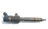 Injector, Opel Zafira B (A05) [Fabr 2006-2011] 1.9 cdti, Z19DT, 0445110276 (id:418332)