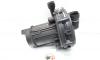 Pompa aer, Audi A3 (8L1) [Fabr 1996-2003] 1.8 t/benz, AUQ, 078906601D (id:418899)