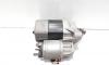 Electromotor, Renault Clio 3 [Fabr 2005-2012] 1.2 B, D4FD740, 8200369521E, 5 vit man (id:417708)