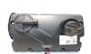 Capac culbutori,  Vw Golf 4 (1J1) [Fabr 1997-2004 1.9 tdi, ASZ, 038103469Q (id:418006)