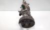 Pompa injectie, cod 8971852422 Opel Astra H [Fabr 2004-2009] 1.7 cdti, Z17DTL (id:438847)