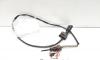 Sonda temperatura gaze, Vw Jetta 3 (1K2) [Fabr 2005-2010] 2.0 tdi, CBDB, 03L906088AP (id:417717)