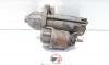 Electromotor, Fiat Doblo Cargo (223) [Fabr 2000-2010] 1.3 m-jet, 199A2000, 55204116, 5 vit (id:418007)