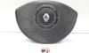 Airbag volan, Renault Kangoo 2 Express [Fabr 2008-prezent] 8200893585F (id:418716)